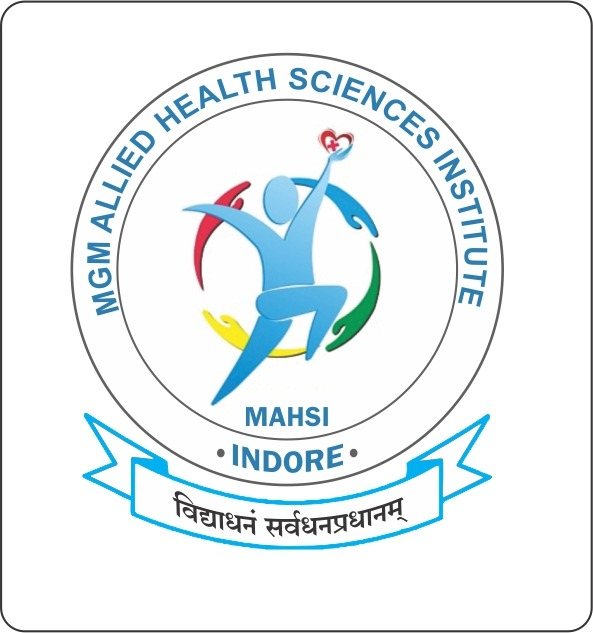 MAHSI Logo