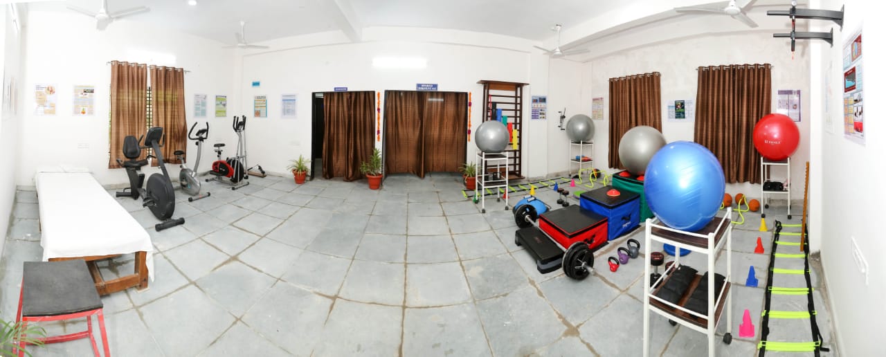 buti-sports-injury-centre