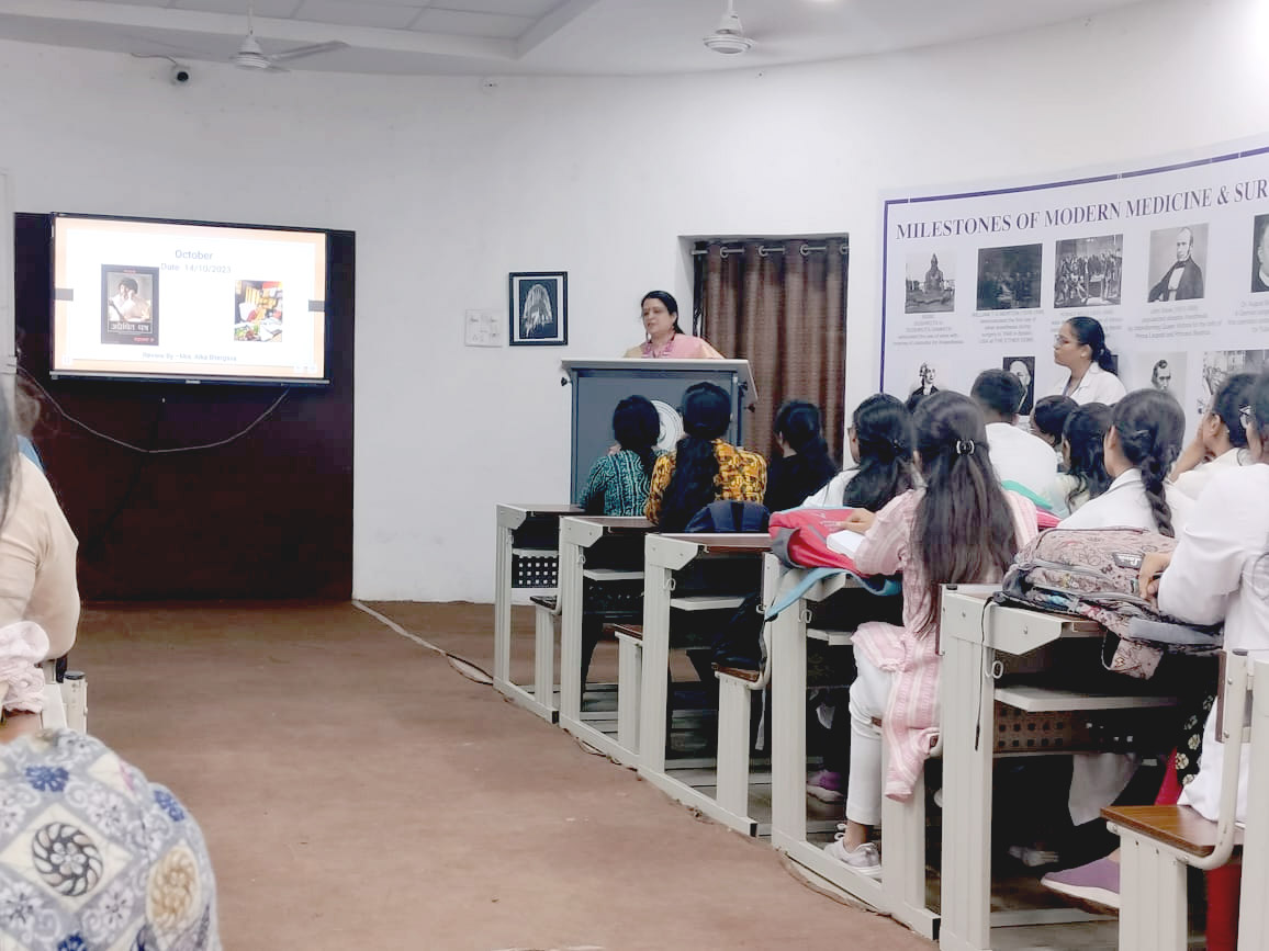 Hobby Club Image 1