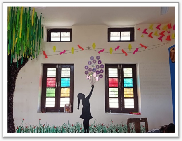 Hobby Club Image 1