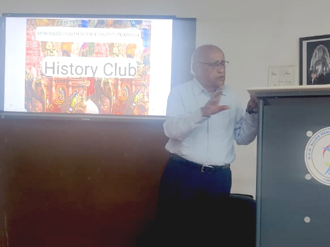 Hobby Club Image 1