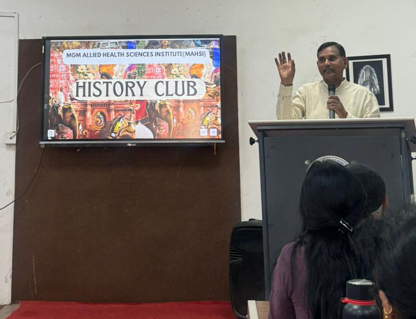 Hobby Club Image 1