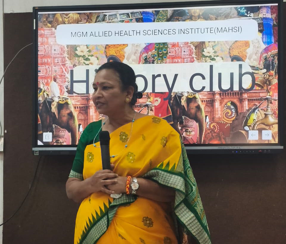 Hobby Club Image 1
