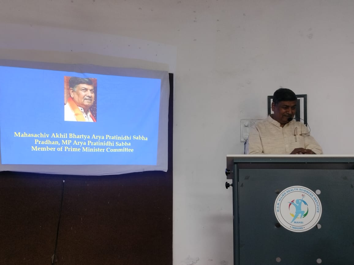 Readers Club Image 1