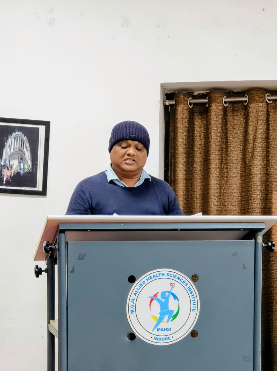 Readers Club Image 1