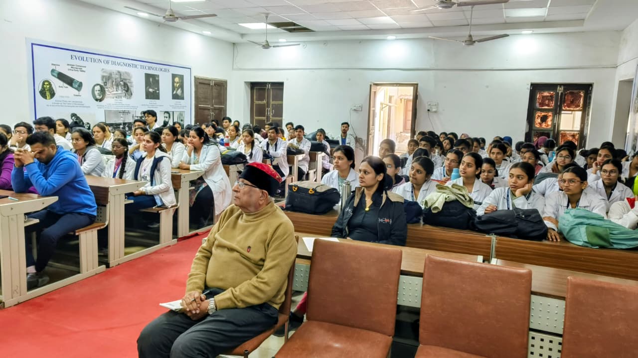 Readers Club Image 1