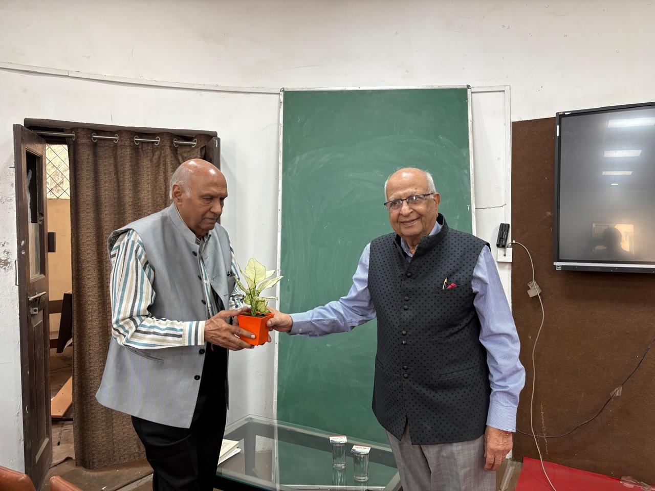Readers Club Image 1