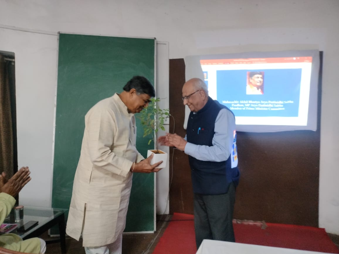 Readers Club Image 1