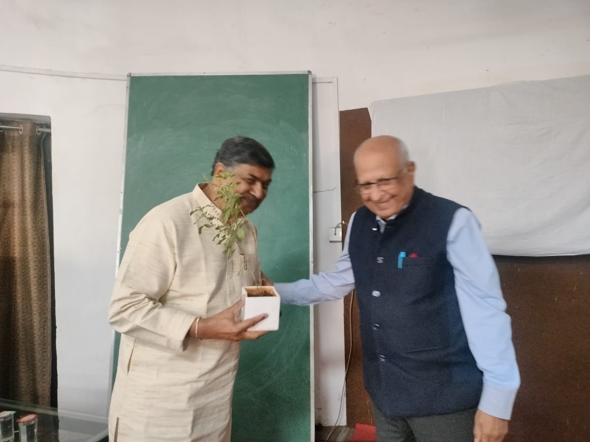 Readers Club Image 1