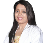 Dr. Ritu Kaushal
