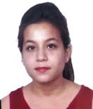 Dr. Palak Tirthani