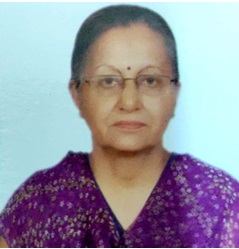 Dr. Neelam Hingorani