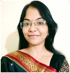 Dr. Nidhi Chakravarti