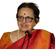 Dr. Priti Taneja
