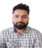Ajit Singh Rajpoot