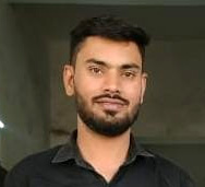 Akash Bajpayee