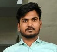 Mr. Meharban