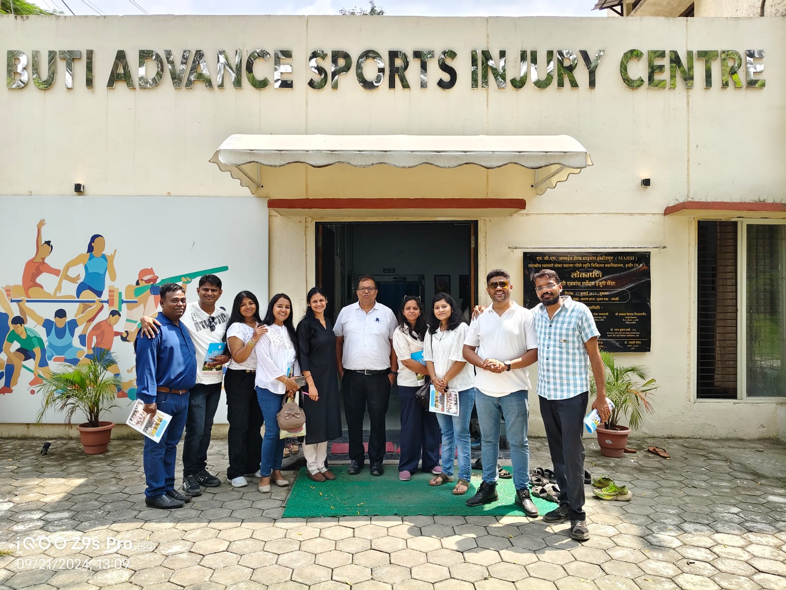Sports Image 1
