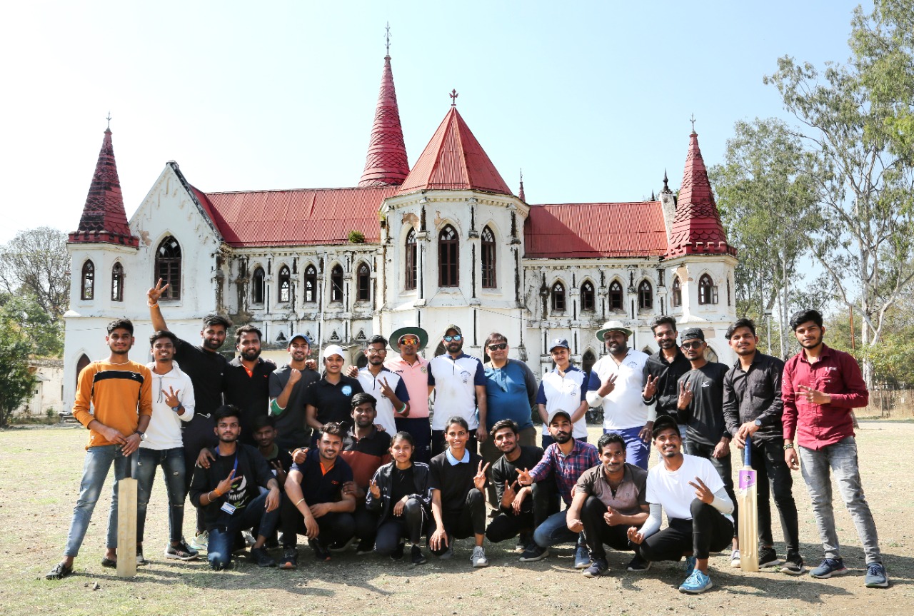 Sports Image 1