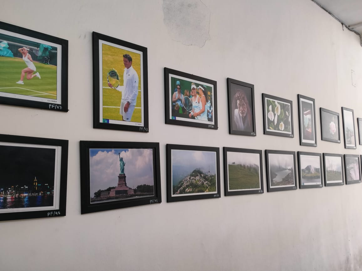 Sports Image 1