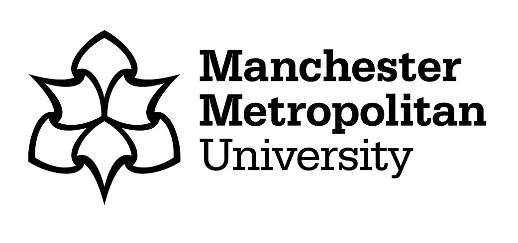 manchester univeristy uk logo