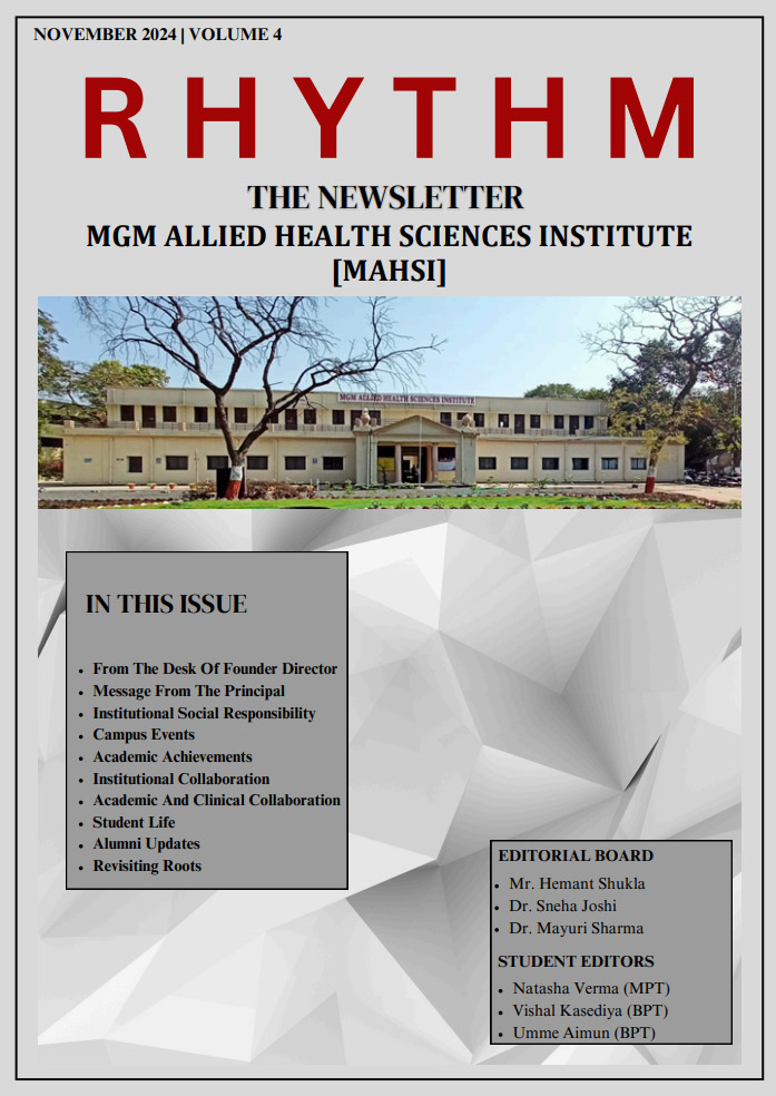 Publication 5