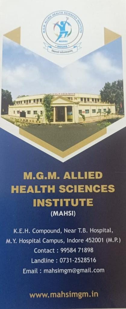 Publication 3