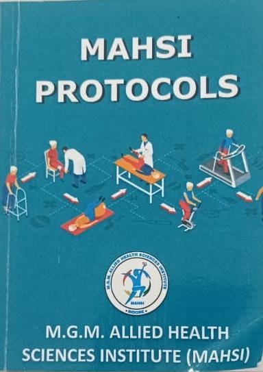 Publication 4