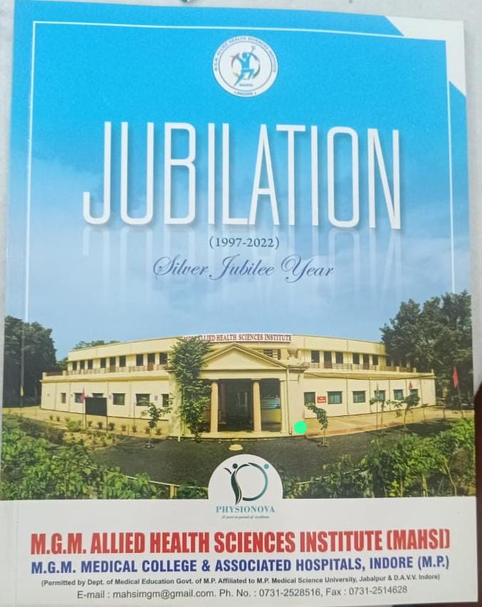 Publication 5