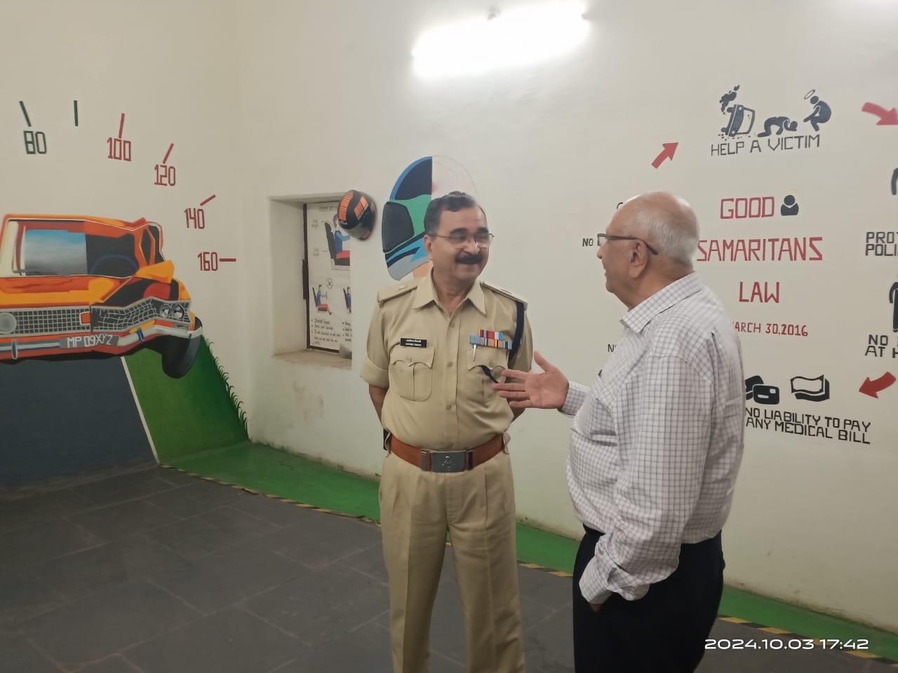 road-safety-awareness-gallery