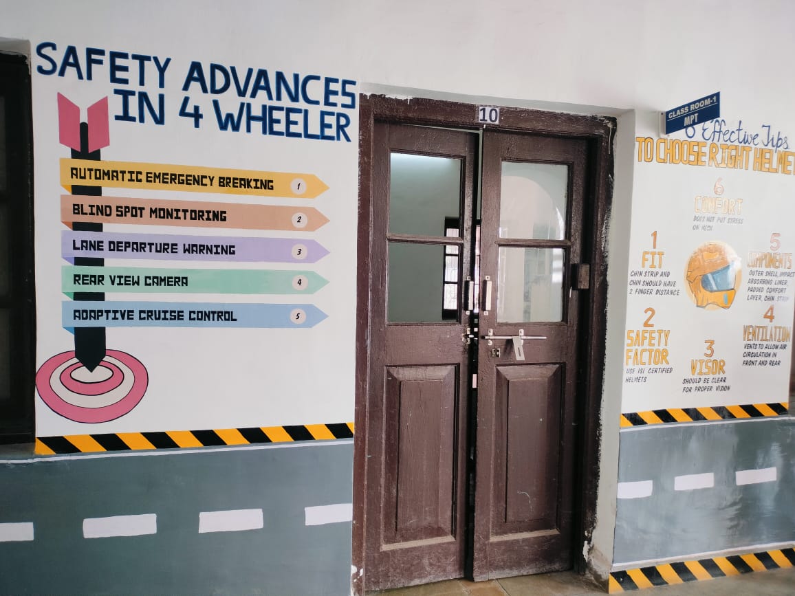 road-safety-awareness-gallery