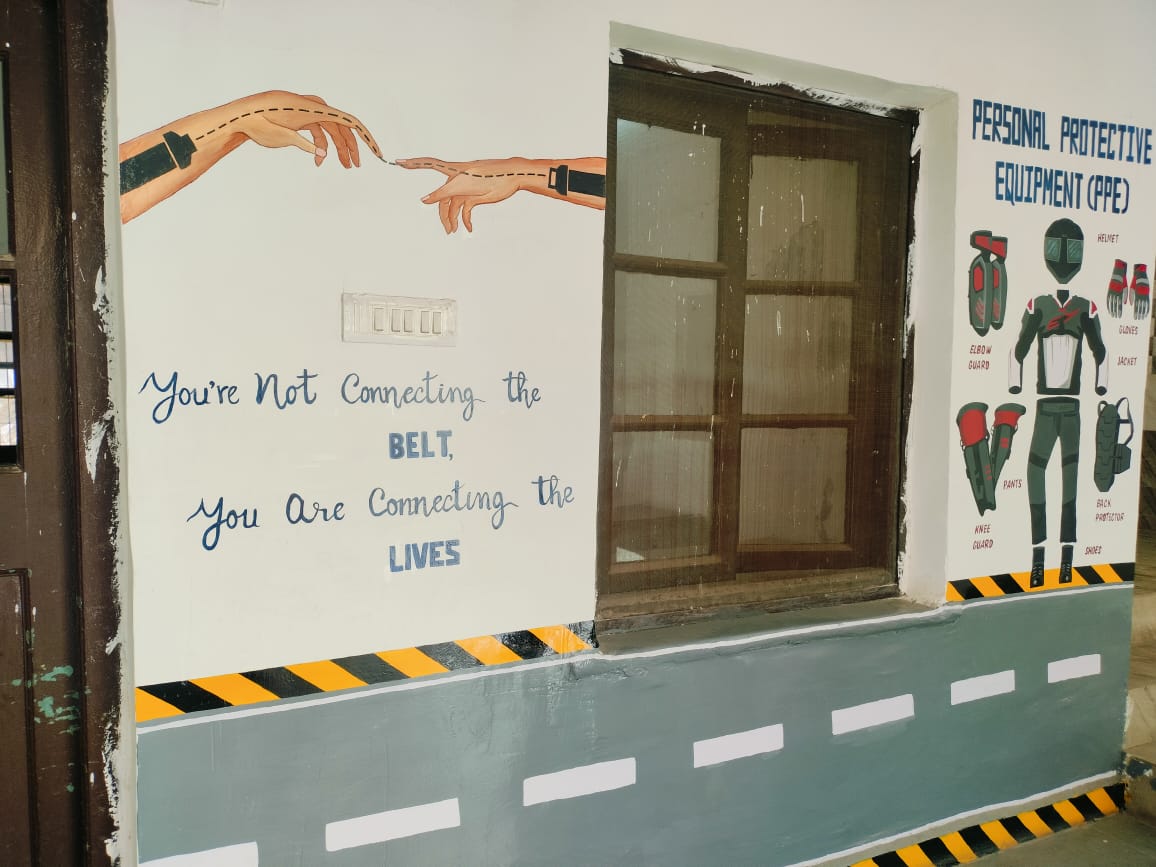 road-safety-awareness-gallery