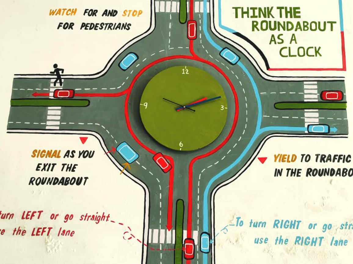 road-safety-awareness-gallery